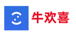 谢通门县金笛农业有限公司